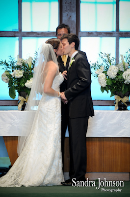 Best Ocean Breeze at Mayport wedding photographer - Sandra Johnson (SJFoto.com)
